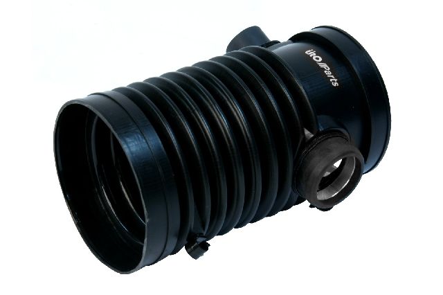 1997-1999 BMW 740i Engine Air Intake Hose (URO Parts)