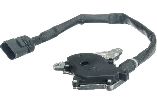 2000-2006 Audi A4 Neutral Safety Switch (URO Parts)