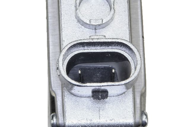 1997-2000 BMW 528i High Intensity Discharge (HID) Headlight Control M (URO Parts)