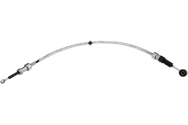 2002-2004 Mini Cooper Manual Transmission Shift Cable - Right (URO Parts)