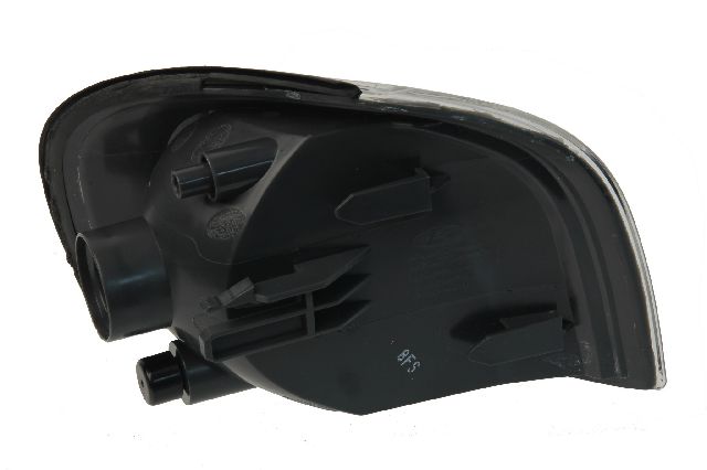1999-2006 Volvo S80 Turn Signal Light Assembly - Front Left or Left (URO Parts)