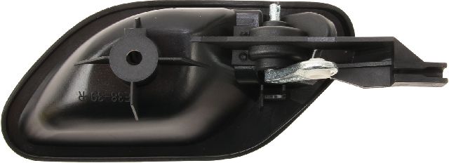 1997-2000 BMW 528i Interior Door Handle - Front Right (URO Parts)