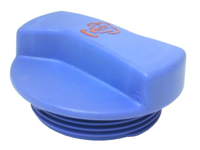1996-2001 Audi A4 Engine Coolant Reservoir Cap (URO Parts)