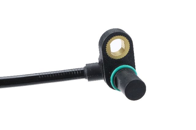 2006-2008 Dodge Ram 1500 ABS Wheel Speed Sensor - Front (URO Parts)