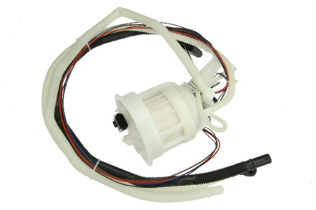 2007-2011 Mercedes-Benz CLS550 Fuel Pump Module Assembly - Left (URO Parts)