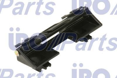 1991-1993 BMW M5 Fuel Door Hinge (URO Parts)