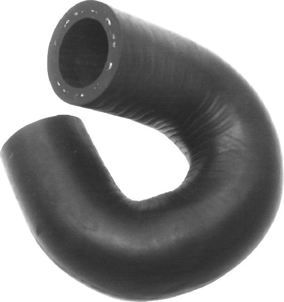 1991-1993 BMW M5 HVAC Heater Hose (URO Parts)