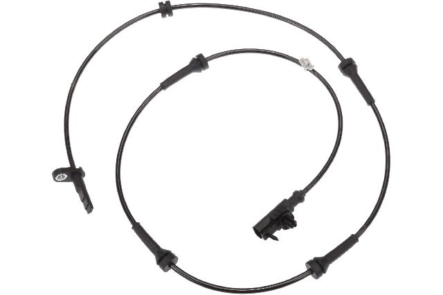 2007-2008 INFINITI G35 ABS Wheel Speed Sensor - Front (URO Parts)
