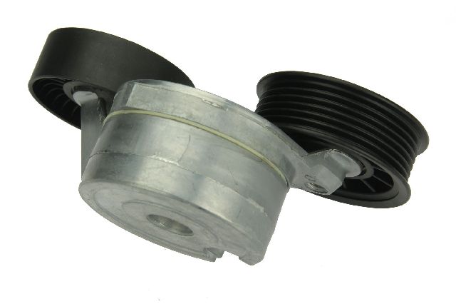 2006-2010 Jeep Commander Accessory Drive Belt Tensioner Assembly (URO Parts)