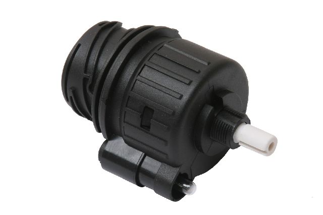 1996-1999 BMW 328i Headlight Switch (URO Parts)