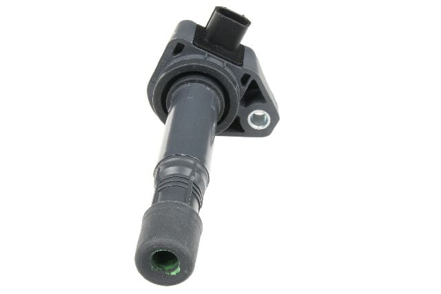 2013-2015 Acura RDX Ignition Coil (URO Parts)