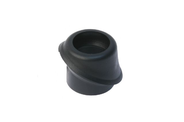 1984-1993 Mercedes-Benz 190E Antenna Seal - Lower or Upper (URO Parts)
