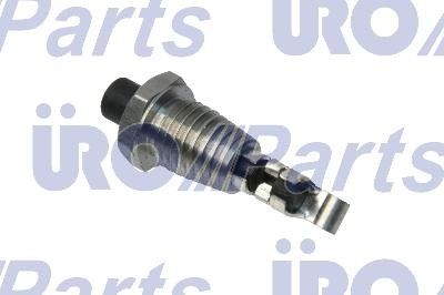 1980-1989 Porsche 911 Door Jamb Switch - Front Left or Front Right (URO Parts)
