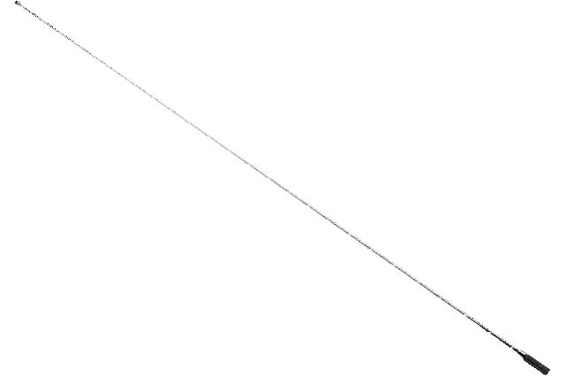 2006 Chevrolet Avalanche 1500 Antenna Mast (URO Parts)