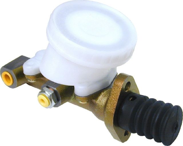 1968-1974 MG MGB Brake Master Cylinder (URO Parts)