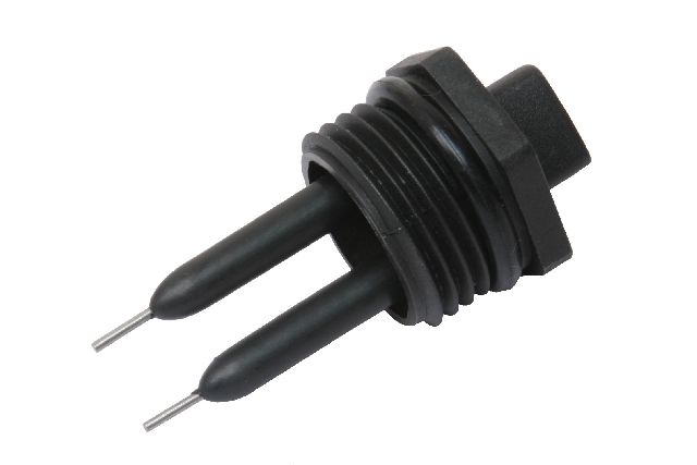 1983-1992 Volkswagen Jetta Engine Coolant Level Sensor (URO Parts)