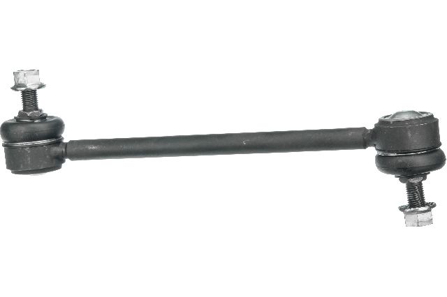 2000-2015 Nissan Xterra Suspension Stabilizer Bar Link - Rear (URO Parts)
