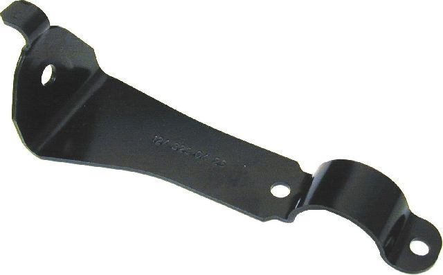 1994 Mercedes-Benz E500 Suspension Stabilizer Bar Bracket - Front Left (URO Parts)