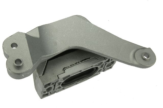 2010-2014 Volkswagen Golf Engine Mount - Right (URO Parts)