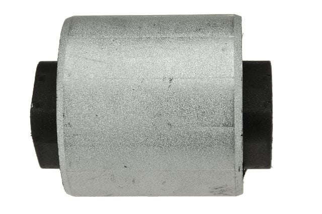 2015-2018 BMW X6 Suspension Control Arm Bushing - Front Lower Forward (URO Parts)
