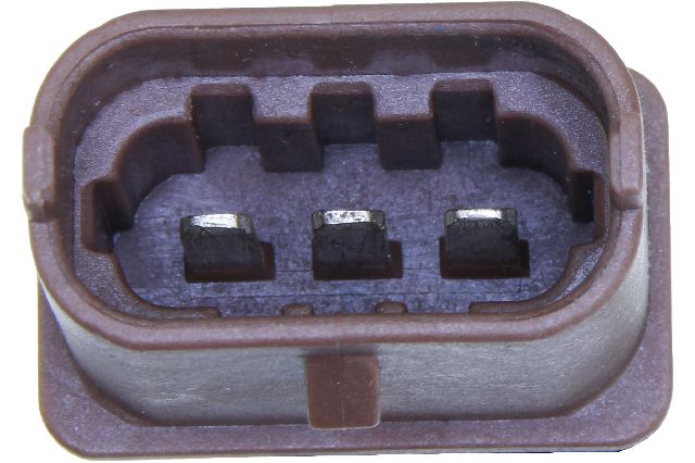 2003-2006 Porsche Cayenne Engine Crankshaft Position Sensor (URO Parts)