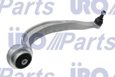 2015-2018 Audi S6 Suspension Control Arm - Front Left Lower Rearward (URO Parts)