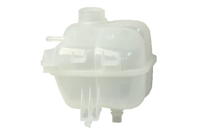 2007-2015 Mini Cooper Engine Coolant Reservoir (URO Parts)