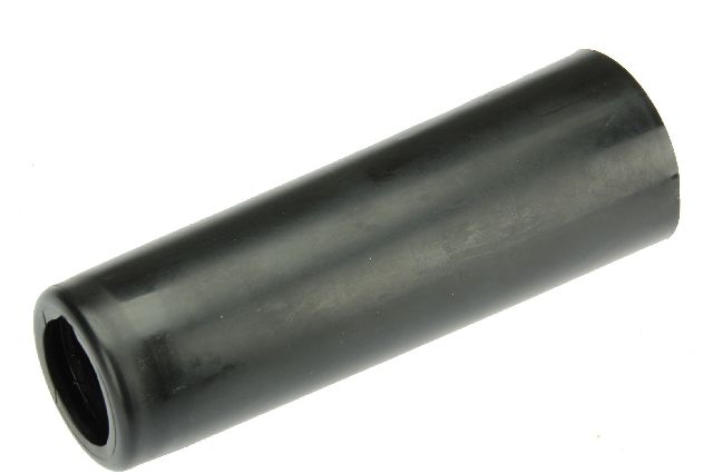1999-2006 Volkswagen Golf Suspension Shock Absorber Dust Cover - Rear (URO Parts)