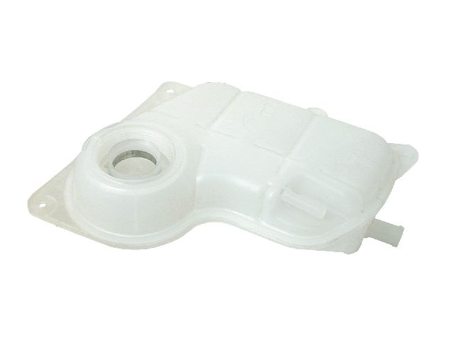 1998-2002 Audi A4 Engine Coolant Reservoir (URO Parts)