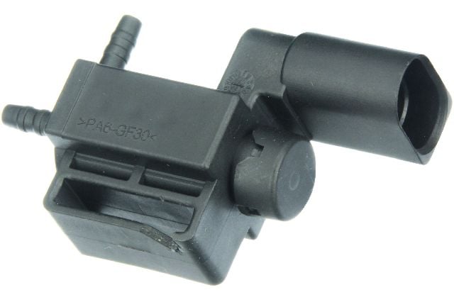 2008-2018 Porsche Cayenne Vapor Canister Purge Valve (URO Parts)