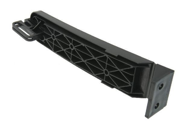 1977-1988 Porsche 924 Accelerator Pedal (URO Parts)