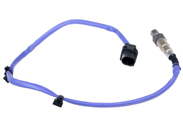2017-2019 Porsche 911 Oxygen Sensor (URO Parts)
