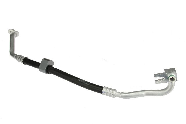 2008-2015 Mini Cooper A/C Hose Assembly (URO Parts)