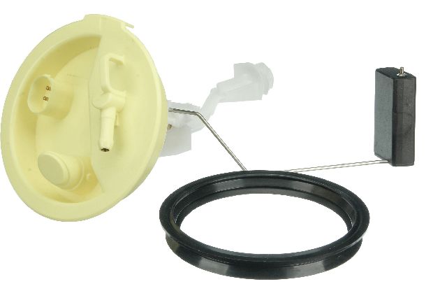 1997-2000 BMW 528i Fuel Tank Sending Unit - Left (URO Parts)