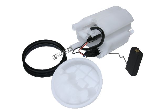 2006 Mercedes-Benz C280 Fuel Pump Module Assembly - Right (URO Parts)