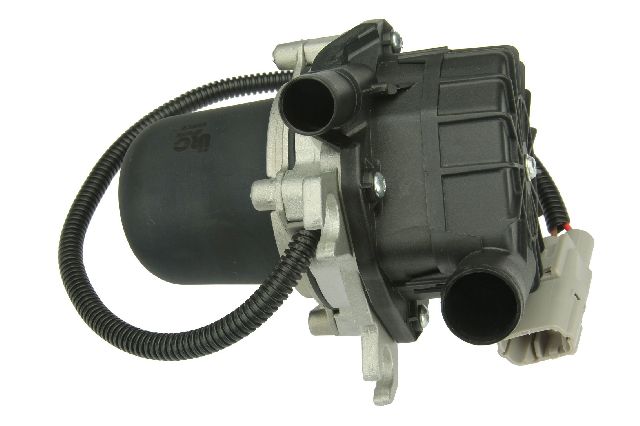 2005-2009 Toyota 4Runner Secondary Air Injection Pump (URO Parts)