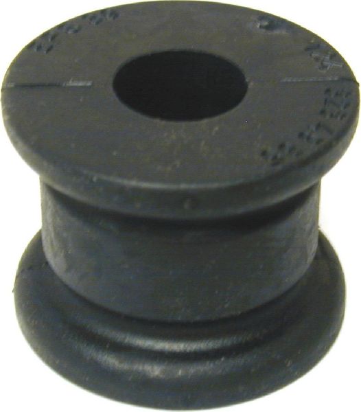 1994-2000 Mercedes-Benz C280 Suspension Stabilizer Bar Bushing (URO Parts)
