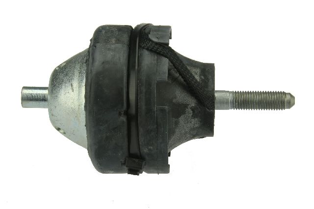 2002-2004 Mini Cooper Engine Mount - Front (URO Parts)