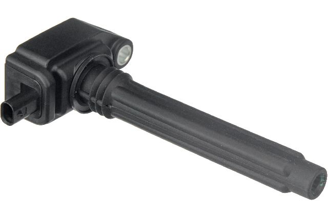 2011-2022 Chrysler 300 Ignition Coil (URO Parts)
