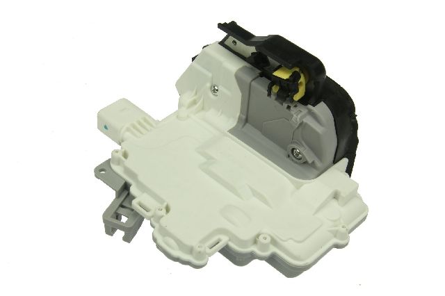 2007-2008 Audi S6 Door Lock Actuator - Front Right (URO Parts)