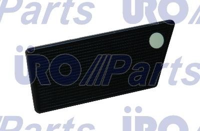 1974-1994 Porsche 911 Interior Door Handle - Right (URO Parts)