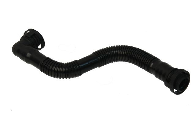 2003-2006 Porsche Cayenne Engine Crankcase Breather Hose (URO Parts)