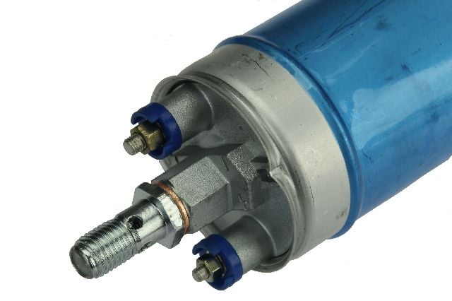 1989-1998 Porsche 911 Fuel Pump (URO Parts)
