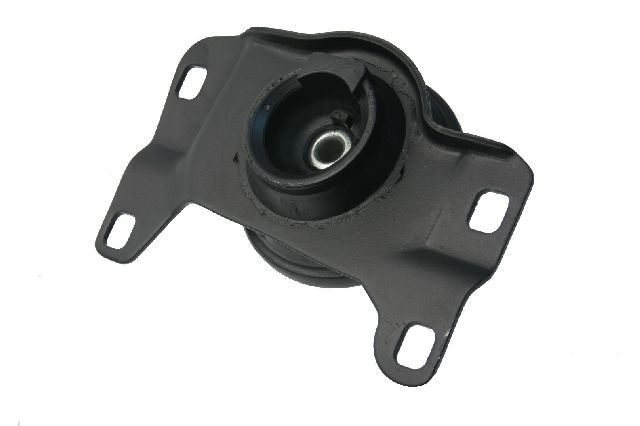 2004-2011 Volvo S40 Engine Mount - Left (URO Parts)