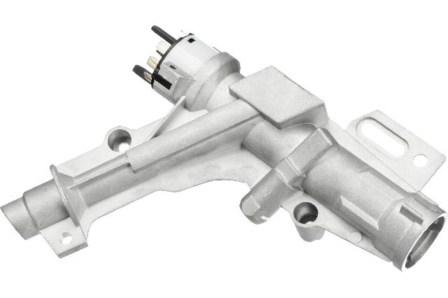 1997-2004 Porsche Boxster Ignition Lock Housing (URO Parts)
