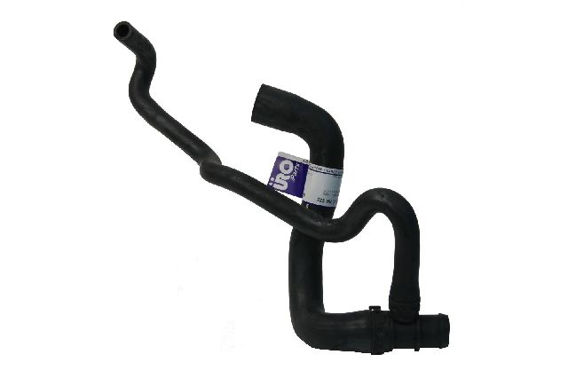 2007-2015 Mini Cooper Radiator Coolant Hose - Upper (URO Parts)