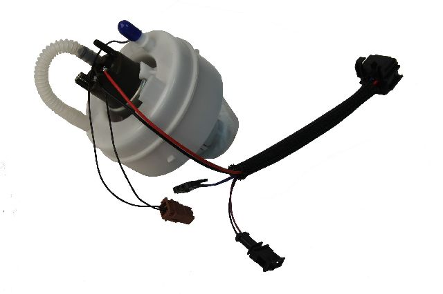 2007-2013 BMW 328i Electric Fuel Pump (URO Parts)
