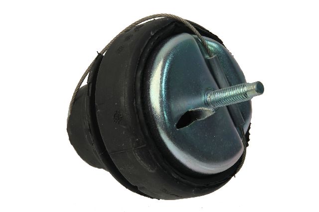 1998-2000 Volvo V70 Engine Mount - Front (URO Parts)
