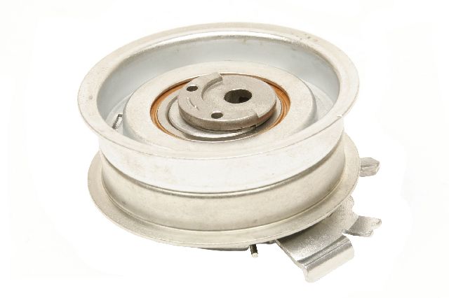 1999-2006 Volkswagen Golf Engine Timing Belt Tensioner (URO Parts)