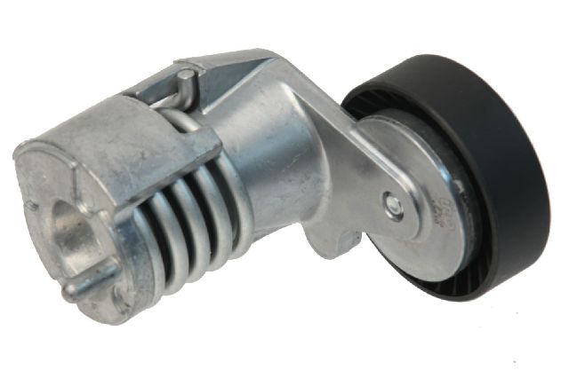 2004-2011 Volvo S40 Accessory Drive Belt Tensioner (URO Parts)